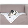 Couverture pour animaux de compagnie Trixie Mimi