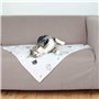 Couverture pour animaux de compagnie Trixie Mimi