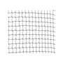Filet de sécurité Trixie Noir 8 x 3 m