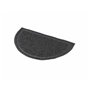 Tapis Antidérapant Trixie Anthracite PVC 41 × 25 cm