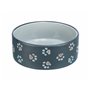 Mangeoire pour chats Trixie