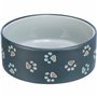 Mangeoire pour chats Trixie