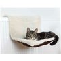 Grattoir pour Chats Trixie 43141 Sisal