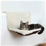 Grattoir pour Chats Trixie 43141 Sisal