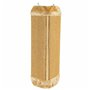 Grattoir pour Chats Trixie Marron 32 × 60 cm