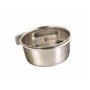 Mangeoir pour animaux Trixie 300 ml