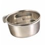 Mangeoir pour animaux Trixie 300 ml