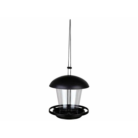 Alimentation automatique Trixie 900 ml