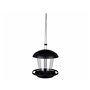 Alimentation automatique Trixie 900 ml