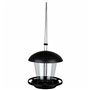 Alimentation automatique Trixie 900 ml