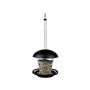 Alimentation automatique Trixie 900 ml