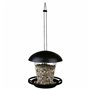 Alimentation automatique Trixie 900 ml