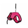 Harnais pour Chien Trixie