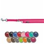 Laisse réglable pour chien Trixie Orange XS