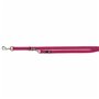 Laisse réglable pour chien Trixie L/XL