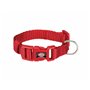 Collier pour Chien Trixie New Premium Rouge XXS/XS 15-25 cm