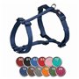 Harnais pour Chien Trixie New Premium Indigo XXS/XS
