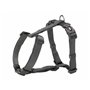 Harnais pour Chien Trixie New Premium Graphite XS/S