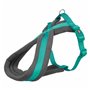 Harnais pour Chien Trixie Confort New Premium Azul Océano L/XL