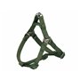Harnais pour chien Trixie New Premium Vert XS/S