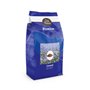 Nourriture pour oiseaux Deli Nature Premium