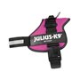 Harnais pour Chien Trixie Power Fuchsia L/XL 2