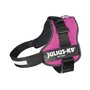 Harnais pour Chien Trixie Power Fuchsia XL 3