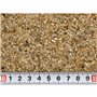 Gravier Akvastabil NEPTUN SAND 3 L