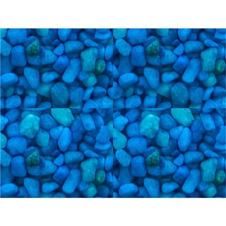 Gravier Akvastabil LIBRA 1 kg