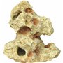 Pierres Décoratives Akvastabil CAVITY STONE