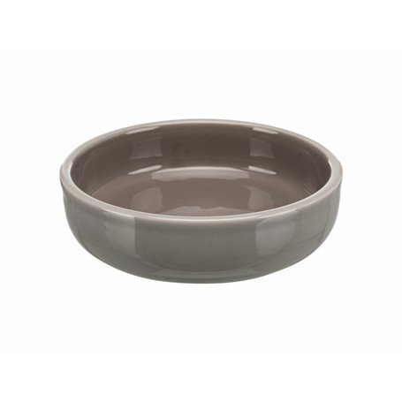 Mangeoire pour chats Trixie Ø 15 cm