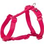 Harnais pour Chien Trixie New Premium Fuchsia XS/S