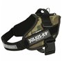 Harnais pour Chien Julius K9 IDC M