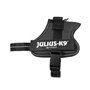 Harnais pour Chien Julius K9 Power Noir S