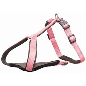 Harnais pour Chien Trixie Premium S Harnais pour Chien Trixie Premium S