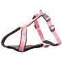 Harnais pour Chien Trixie Premium M