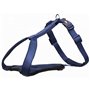 Harnais pour Chien Trixie Premium Indigo L/XL