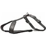 Harnais pour Chien Trixie Premium Graphite L/XL