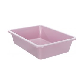 Plateau Trixie Plastique Plateau Trixie Plastique