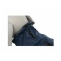 Imperméable pour Chien Trixie Husum Bleu foncé L