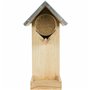 Mangeoire pour oiseaux Trixie 15 × 31 × 14 CM