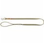 Laisse pour Chien Trixie Be Nordic Sable XS/S