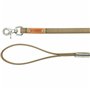 Laisse pour Chien Trixie Be Nordic Sable XS/S