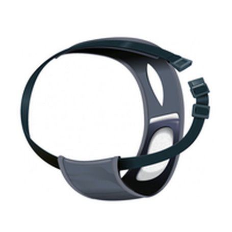 Culottes Trixie 23494 Grand