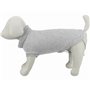 Pull pour chien Trixie Gris XS