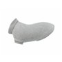 Pull pour chien Trixie Gris M