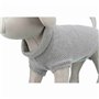 Pull pour chien Trixie Gris L