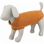 Pull pour chien Trixie Berlín Orange M