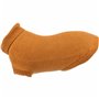 Pull pour chien Trixie Berlín Orange L