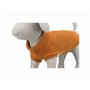 Pull pour chien Trixie Berlín Orange L